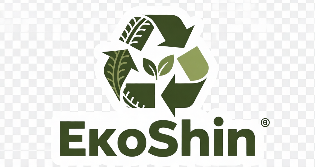 ecoshin